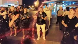 Ты дай мне счастья взаймы... 06.09.24...