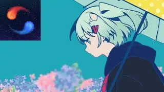 ADOFAI - It's Raining After All [TUYU] By owy510 & ccentury
