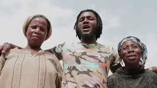 B.O.C Madaki  - Good Morning [Official Video]