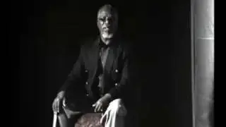 Brothers For Life Manifesto TV Advert