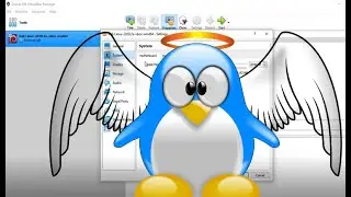 Correctly Configure Kali on Virtual Box | Ethical Hacking