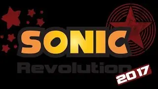 Let's go Mania! Sonic Mania!