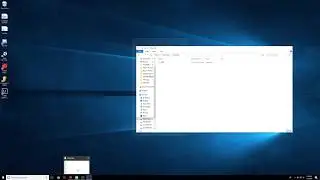 Premiere Pro For Complete Beginners - 2 - Importing Videos and Creating a Video Track