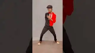 jahuriya cg song ❤️ 