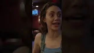 Fiona's Blackout Rant | Shameless