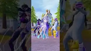 танцы со звёздами😎😎😎 #pubg #pubgmobile #пабгмобайл  #пубг #shorts #смешныемоменты