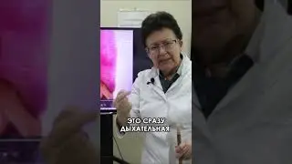 Что важно для профилактики онкологии легких?