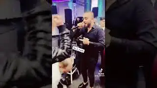 Amet Karani - 2022
