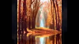 Dajana.♥♥♥♫ ♫ po polsku