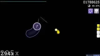 278pp