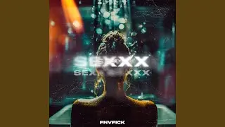 SEXXX