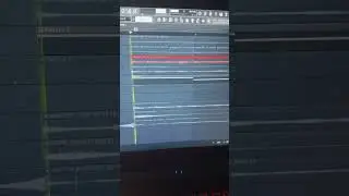 КАК СДЕЛАТЬ БИТ В СТИЛЕ ТРИ ДНЯ ДОЖДЯ/ДЖИЗУСА 