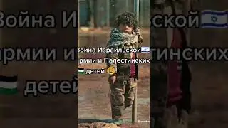 11 января 2024 г.