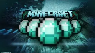 обновление майнкрафт pe версия 1.1.3.0