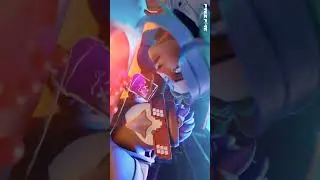 GLOO NOVA TRAILER FFI #ffinews #ob46 #ob46update  #freefireindia #freefire #shorts #viral