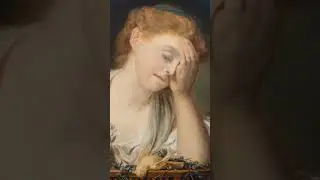 PEUT-ÊTRE QU'EN NE VOYANT QUE D'UN OEIL, JE NE VERRAIS QUE LA MOITIÉ DE LA MISÈRE DU MONDE... #iart