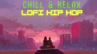 Lofi background music 15 minutes  🎧🎵  Music to put you in a better mood