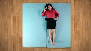 Stop Motion draft 2