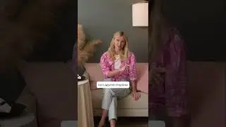 Что бесит в профессии фотограф?