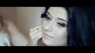 Александр и Мария