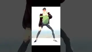 некромант одиночка 🤩💀