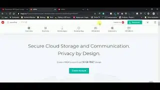 Download and run payroll with database New