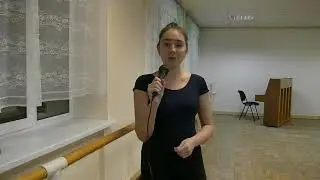 Собактна Полина_ 1задание