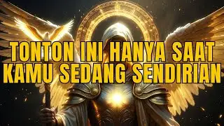 CHOSEN SOULS, GOD SAYS: WATCH THIS FOR YOURSELF NOW 😨💥