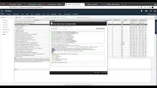 Creating and Debugging Custom Rule Par 3 Payload Contains