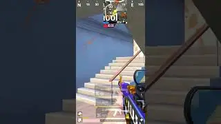 Destroying Lobbies For Fun 💀 #shorts #pubgmobile #bgmi #zeltrax #pubg #shortsvideo