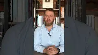 HER TÜRK ASKER DOĞAR