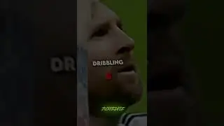 Making My Own Fifa Card 🤩🥶👑 