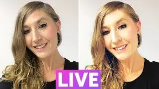Live PicsArt How-To: Selfie Tips and Tricks