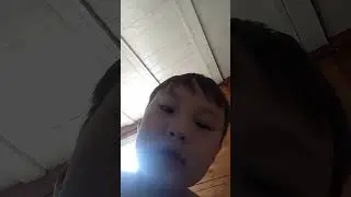 Рутуб короче