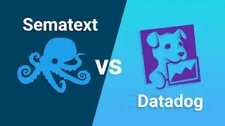 Datadog too expensive? Watch this! Datadog vs Sematext | Price Comparison