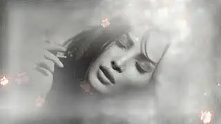 Eblueshighway - Forever To Go