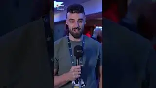 From Pwn2Own Ireland 2025 Day 3: Interrupt labs VS Lexmark