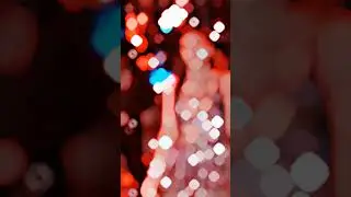 Teri battone aishe uljhe ziya dance video #shorts @Lastvideo1