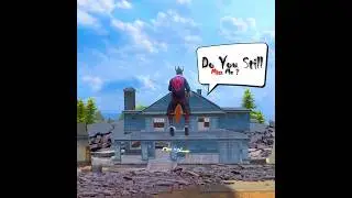 Who Miss Old Broken House ?‌💔