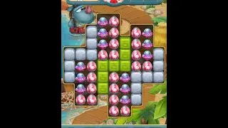 TOY BLAST level 5226