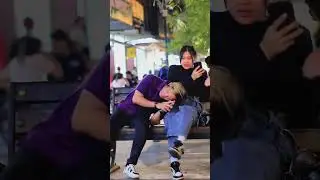 MODUS TIDUR DIPAHA CEWEK CANTIK #shorts #shortsyoutube #shortvideo