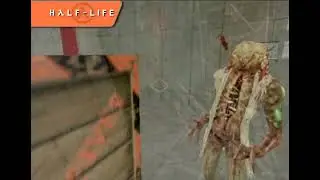GEARBOX.mp4