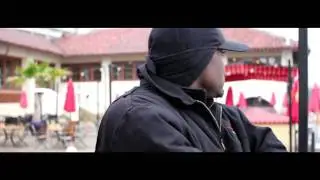 DJ TWELVZ - CASUAL - 2012 - VIDEO - RAPBAY.COM
