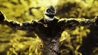 Sub Zero Project x E-Life - BASE (Official Video)