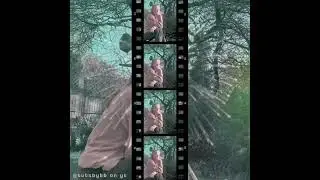 Amybeth McNulty Edit (Videostar)