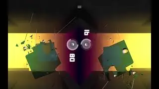 Shuffle Hit, versus