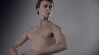Филипп Стёпин и Ансамбль ударных «Ренессанс перкашн»
