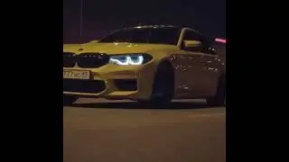 BMW легенда☝️☝️