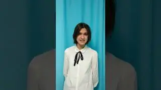 69b1aa03 1be6 4b2a ab65 9dfdae1b3a6c