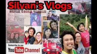 CHILL RIDE 10-04-22 FROM FORTUNE TOWN TO ALANAGILAN. FEAT. MY PRINCESS CELVANNAH